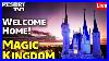 Live_Magic_Kingdom_Live_Stream_Welcome_Home_All_Day_Stream_Walt_Disney_World_01_lo
