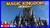 Live_Magic_Kingdom_Monday_12_15_2025_Walt_Disney_World_01_zpr