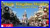 Live_Magic_Kingdom_Monday_Walt_Disney_World_11_25_2024_01_qqlo