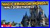 Live_Magic_Kingdom_Monday_Walt_Disney_World_1_27_2025_01_oalb