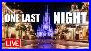 Live_Magic_Kingdom_One_Last_Night_Before_Historic_Closure_Walt_Disney_World_Live_Stream_01_tcz