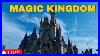 Live_Magic_Kingdom_Saturday_Walt_Disney_World_8_24_2024_01_tzph