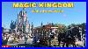 Live_Magic_Kingdom_Saturday_Walt_Disney_World_8_31_2024_01_zesk