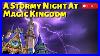 Live_Magic_Kingdom_Stormy_Night_Fireworks_Walt_Disney_World_Livestream_In_4k_Hd_01_oa
