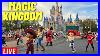 Live_Magic_Kingdom_Sunday_For_Rides_Shows_Parades_At_Walt_Disney_World_8_18_2024_01_csx