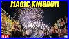 Live_Magic_Kingdom_Tuesday_With_Happily_Ever_After_Fireworks_At_Walt_Disney_World_7_30_2024_01_vpp