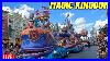 Live_Magic_Kingdom_Tuesday_With_Rides_Shows_Parades_At_Walt_Disney_World_2_10_2026_01_so