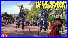 Live_Magic_Kingdom_Tuesday_With_Rides_Shows_Parades_At_Walt_Disney_World_3_10_2026_01_vwly