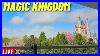 Live_Magic_Kingdom_Wednesday_For_Rides_Shows_Parades_At_Walt_Disney_World_4_30_2025_01_gt