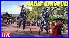 Live_Magic_Kingdom_With_Rides_Shows_Parades_Fireworks_At_Walt_Disney_World_8_9_2026_01_byj