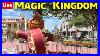 Live_Magical_Main_Street_Monday_At_Magic_Kingdom_Walt_Disney_World_8_21_23_01_zbat