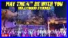 Live_May_The_4th_At_Disney_S_Hollywood_Studios_Star_Wars_Day_At_Walt_Disney_World_5_4_2026_01_ex
