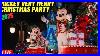 Live_Mickey_S_Very_Merry_Christmas_Party_2025_At_Magic_Kingdom_Walt_Disney_World_11_28_2025_01_ypux