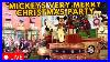 Live_Mickey_S_Very_Merry_Christmas_Party_Stream_Walt_Disney_World_12_11_2025_01_ku