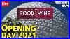 Live_Opening_Day_Epcot_Food_And_Wine_Festival_2021_Walt_Disney_World_Live_Stream_01_yj