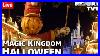 Live_Our_Last_Magic_Kingdom_Halloween_Live_Stream_Of_2020_Walt_Disney_World_10_30_20_01_txkw