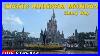 Live_Rainy_Magic_Kingdom_Monday_Walt_Disney_World_10_7_2024_01_fzq