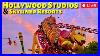 Live_Surprise_Sunday_Rides_Fireworks_U0026_Park_Strolls_Walt_Disney_World_Livestream_In_4k_Hd_01_fwcr