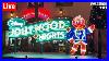 Live_The_First_Jollywood_Nights_Of_2024_At_Hollywood_Studios_Walt_Disney_World_Live_Stream_01_bpe