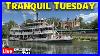 Live_Tranquil_Tuesday_A_Relaxing_Afternoon_At_Magic_Kingdom_Walt_Disney_World_7_1_25_01_lzu