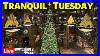 Live_Tranquil_Tuesday_Christmas_At_Wilderness_Lodge_U0026_Magic_Kingdom_Resorts_Walt_Disney_World_01_xnhr