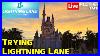 Live_Trying_The_New_Lightning_Lane_Multi_Pass_At_Magic_Kingdom_Walt_Disney_World_7_27_24_01_xwsv