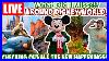Live_What_DID_I_Miss_At_Disney_World_Checking_Out_The_New_Happenings_Disney_World_Livestream_01_fyr