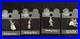 Lot_of_4_Vintage_925_Sterling_Walt_Disney_World_Character_Charms_SW_Dwarfs_Micky_01_oxi