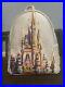 Loungefly_Backpack_Walt_Disney_World_50th_Anniversary_Castle_01_bj