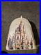 Loungefly_Disney_50th_Anniversary_Backpack_Walt_Disney_World_01_cfu