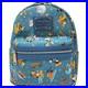 Loungefly_Mickey_Mouse_Friends_Minis_Mini_Backpack_Bag_Walt_Disney_World_Parks_01_rw