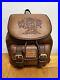 Loungefly_Mini_Backpack_Animal_Kingdom_25th_Anniversary_Bag_Disney_World_01_ibh