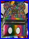 Loungefly_Rainbow_Sequin_Mickey_Backpack_WDW_Disney_Parks_BNWT_01_zj