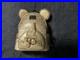 Loungefly_Walt_Disney_World_50th_Anniversary_Leather_Deluxe_Gold_Mini_Backpack_01_fjln