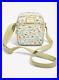 Loungefly_Walt_Disney_World_Map_and_Attractions_Crossbody_Bag_Exclusive_01_ye