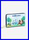 Loungefly_Walt_Disney_World_Mickey_Mouse_and_Friends_Disney_Day_Zip_Wallet_01_nkxv