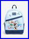 Loungefly_Walt_Disney_World_Mickey_and_Friends_Resort_Tour_Guide_Mini_Backpack_01_nsg