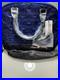 Loungefly_Walt_Disney_World_Minnie_Mouse_Blue_Handbag_01_mdpt
