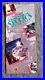 MGM_Studios_1990_Disney_World_Resort_Park_Map_Guide_MINT_Condition_01_yzog