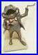 MR_TOAD_Statue_Walt_Disney_World_2011_Haunted_Mansion_Event_ONLY_750_made_RARE_01_ptn
