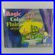 Magic_Color_Flair_The_World_of_Mary_Blair_by_John_Canemaker_Walt_Disney_Family_01_db