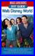 Magic_Guidebooks_Walt_Disney_World_2017_Guide_Secrets_Money_Sa_01_zvbq