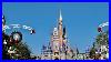 Magic_Kingdom_2020_Tour_U0026_Christmas_Fun_At_Walt_Disney_World_In_Orlando_Florida_November_2020_01_ku