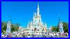 Magic_Kingdom_2020_Walt_Disney_World_Orlando_Florida_Full_Complete_Walkthrough_Tour_01_sywr