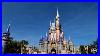 Magic_Kingdom_2021_Complete_Walking_Tour_In_4k_Walt_Disney_World_Orlando_Florida_Theme_Parks_01_ohi