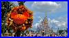 Magic_Kingdom_2021_Halloween_Decorations_U0026_Merchandise_Filmed_In_5k_Walt_Disney_World_2021_01_vxq