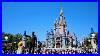 Magic_Kingdom_2022_Afternoon_Walkthrough_In_4k_Walt_Disney_World_Orlando_Florida_March_28th_2022_01_vv