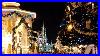 Magic_Kingdom_2022_Christmas_Decorations_At_Night_In_4k_Walt_Disney_World_Orlando_Florida_01_lwjk