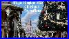Magic_Kingdom_2022_Christmas_Decorations_U0026_Merchandise_In_4k_Walt_Disney_World_Orlando_Florida_01_udmh