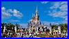 Magic_Kingdom_2022_Experience_W_Rides_In_4k_Walt_Disney_World_50th_Anniversary_Orlando_Florida_01_wz